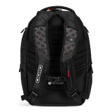 Ogio Renegade RSS Laptop BackPack (111059_03)