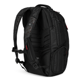 Ogio Renegade RSS Laptop BackPack (111059_03)