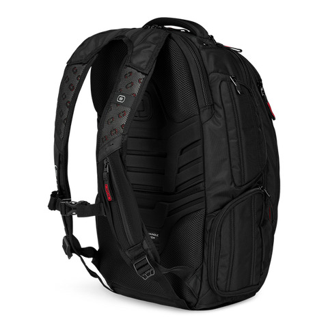 Ogio renegade hot sale rss uk