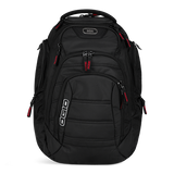 Ogio Renegade RSS Laptop BackPack (111059_03)