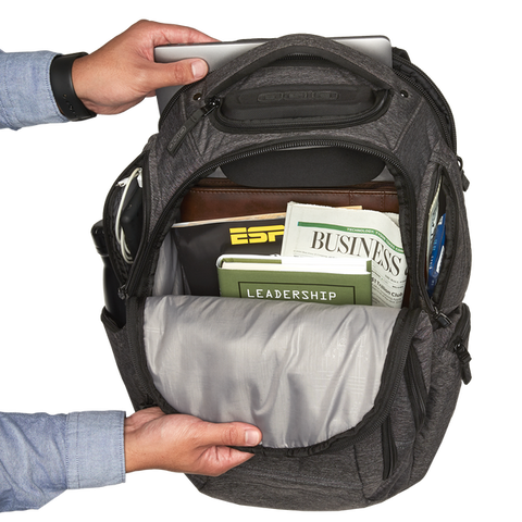 Ogio renegade rss sports active backpack hot sale