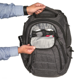 Ogio Renegade RSS Laptop BackPack (111059_03)