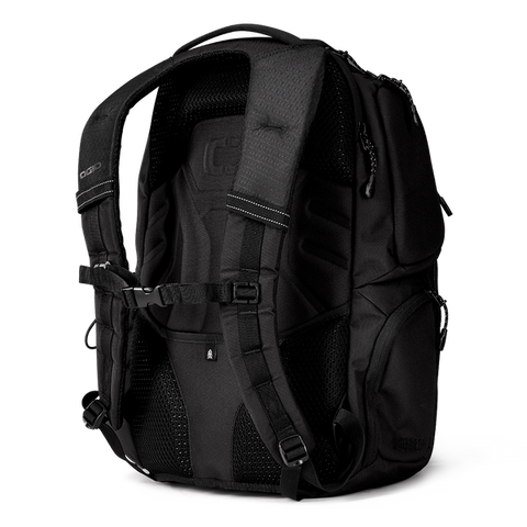 Storm coalition best sale backpack