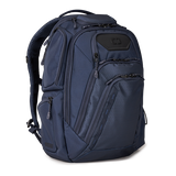 Ogio Renegade Pro Laptop BackPack