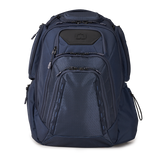 Ogio Renegade Pro Laptop BackPack