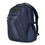 Ogio Renegade Pro Laptop BackPack