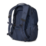 Ogio Renegade Pro Laptop BackPack