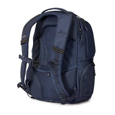 Ua renegade online storm backpack