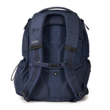 Ogio Renegade Pro Laptop BackPack