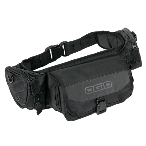 Ogio MX 450 Tool Pack - Stealth (713102_36)