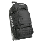 Ogio Rig 9800 Travel Bag - Black (121001_03)