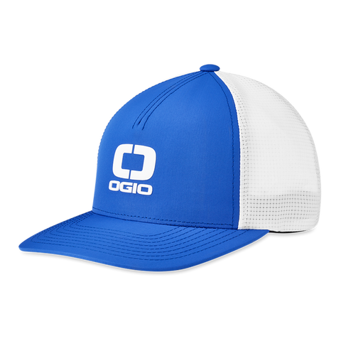 Ogio cap deals