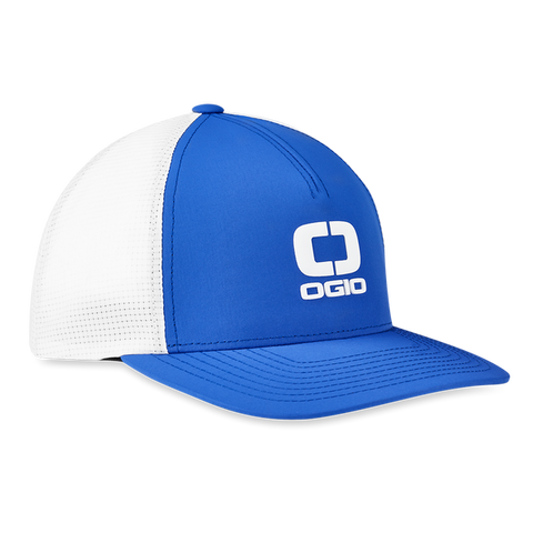Ogio hats shop