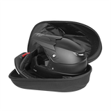 Ogio ATS Helmet Case Stealth (121015_36)
