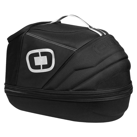 Ogio ATS Helmet Case Stealth (121015_36)