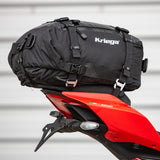 Kriega Ducati Panigale V4 US Drypack Fit Kit