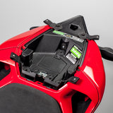 Kriega Ducati Panigale 899/1199 US Drypack Fit Kit