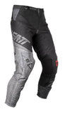 Pants GPX 4.5 Black/Brushed ( 501875055 )