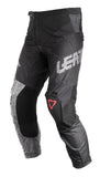 Pants GPX 4.5 Black/Brushed ( 501875055 )