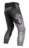Pants GPX 4.5 Black/Brushed ( 501875055 )