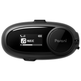 Parani M10 BOOM Bluetooth Communication System (M10-P11)