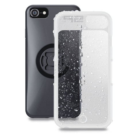 SP Connect Weather Cover iPhone 8+/7+/6S+/6+ (53185)