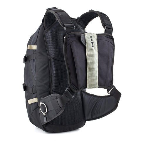 Kriega R35 Backpack – LazyAssBikers