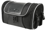Nelson Rigg Route 1 Day Trip Backrest Rack Bag