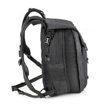 RSD x Kriega Roam 34 Backpack