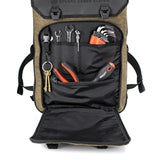 RSD x Kriega Roam 34 Backpack