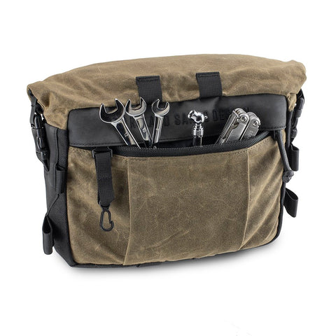 Anti-scratch Handbag for Sonos Roam Speaker Protective Cases Carrying Bags  Semi-waterproof Storage Bags Accessories - AliExpress