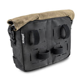 RSD x Kriega Backpack Roam Handlebar Bag
