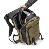RSD x Kriega Roam 34 Backpack