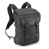 RSD x Kriega Roam 34 Backpack