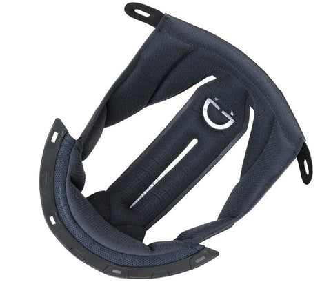 Schuberth Head Pad for S2/S2 Sport 