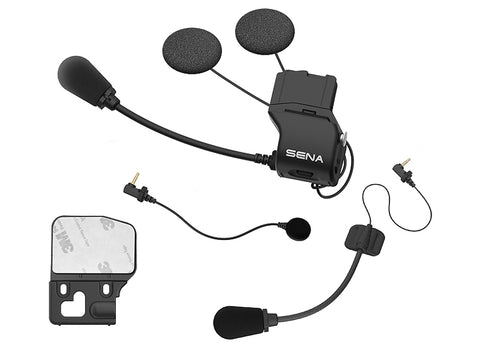 intercom moto :sena smh5d01 duo sans fil kit mains libres kit bluetooth