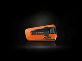 Cardo KTM Packtalk Edge (PT200020)