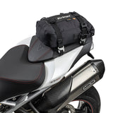 Kriega Triumph Speed Triple Fit Kit