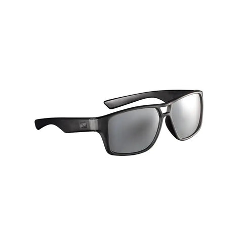Leatt Sunglasses Core Clear (5019700701)
