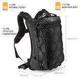 Kriega Trail 18 Backpack