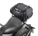 Kriega Triumph Trident Fit Kit