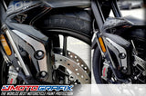 Motografix Triumph Tiger 900 GT Pro 20-21 Fender Protector (TFF001)