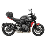 Kriega Triumph Trident Fit Kit