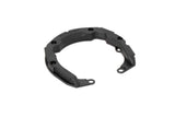 SW-Motech Quick Lock Pro Tank Ring for Triumph Street Triple / Speed Triple / Tiger 900, Tiger 800, Tiger 1200, BMW G310GS / G310R