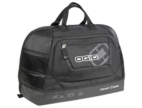 Ogio Head Case Helmet Bag - Stealth (121009_36)