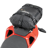 Kriega Drypack tank bag