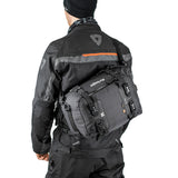 Kriega US-20 Drypack