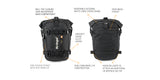 Kriega US-5 Drypack