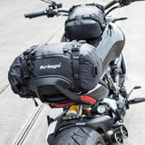 Kriega Ducati XDiavel US Drypack Fit Kit