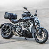 Kriega Ducati XDiavel US Drypack Fit Kit